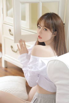 80手机电影下载