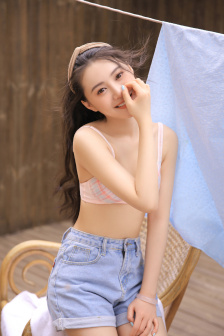 君有云第二季在线观看免费播放