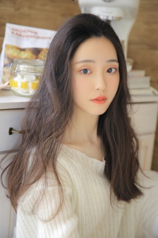 风车动漫(P)-