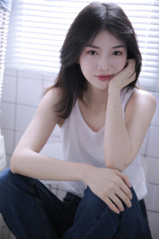 黑夜勿怕
