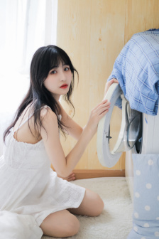 啄木鸟伍迪
