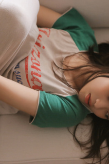 爸爸和女儿免费观看电视剧大全