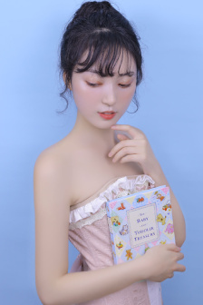 妈妈的职业韩剧结局原声在线观看视频
