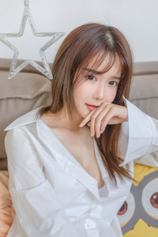结婚欺诈师