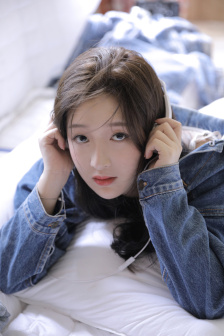 三级蔷薇之恋电影
