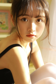 奥卡