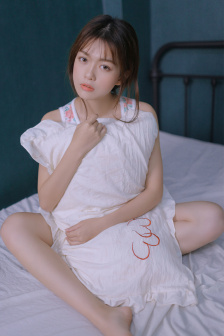 www.anquye.com