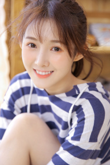 婚后H1V1情趣内衣