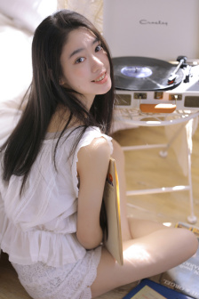 酒井朝香