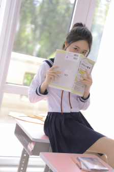 黄页软件大全