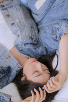 男性吃女性乳房可以加重乳腺增生