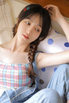 新女婿时代大结局