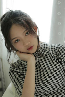 明星专题：斯蒂芬妮·奥德安