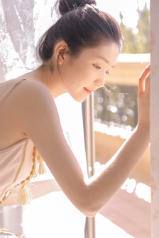 三级黃色